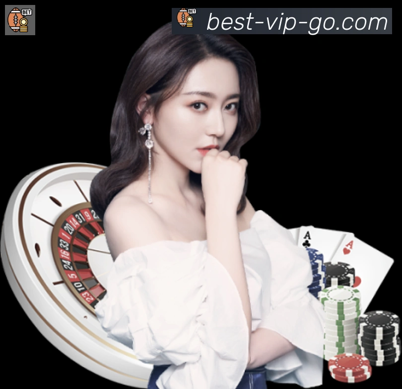 bob体育全站App